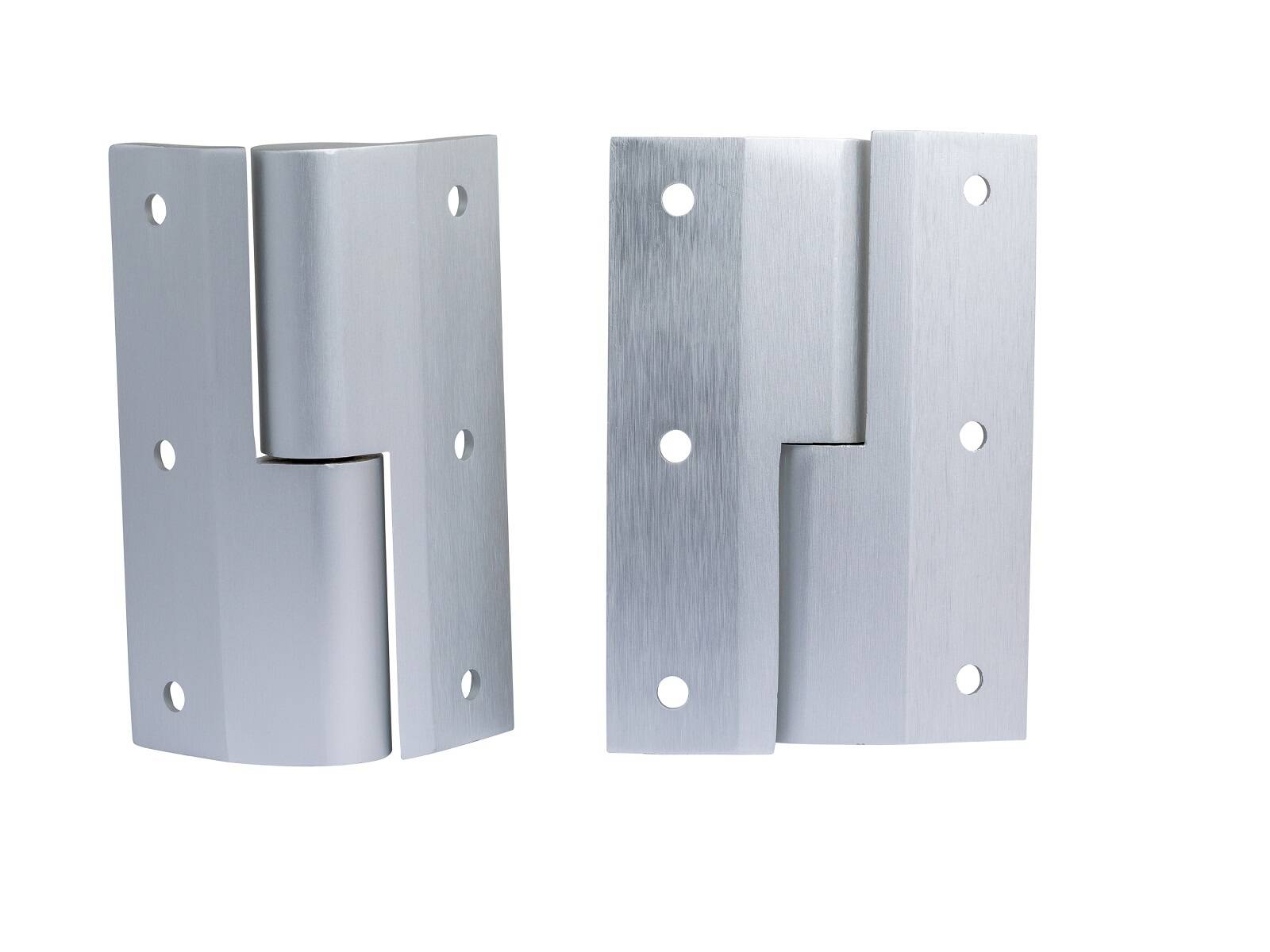 Storefront Accessories