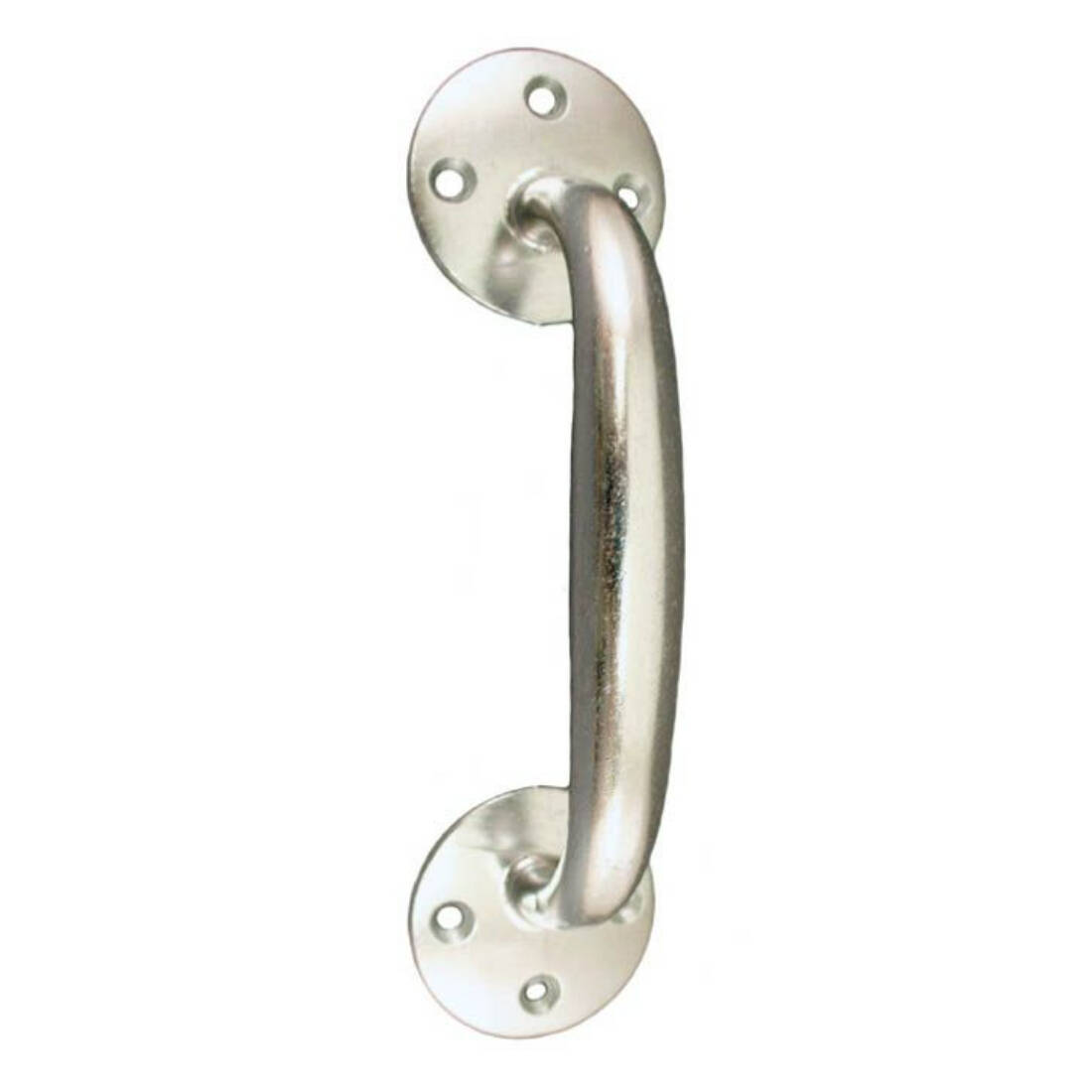 Aluminum Door Pull