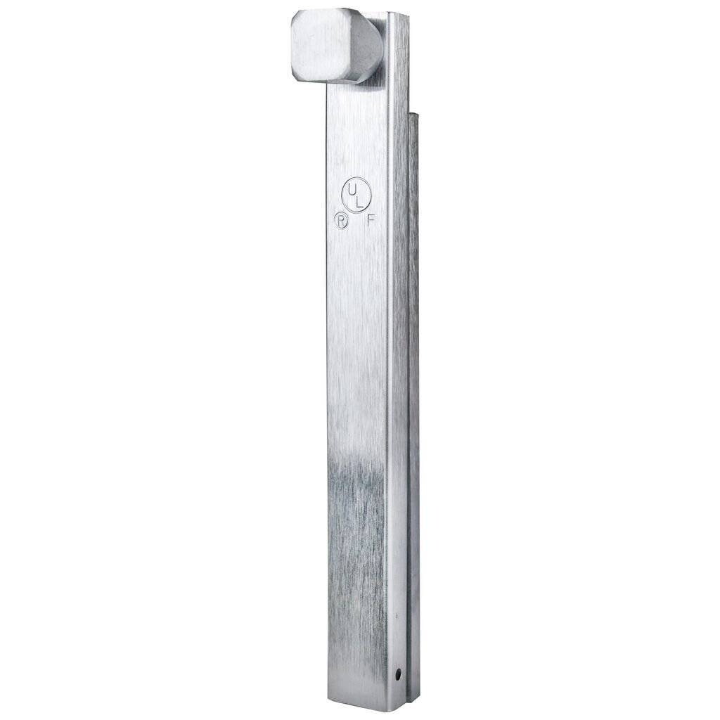 Security Surface Bolts