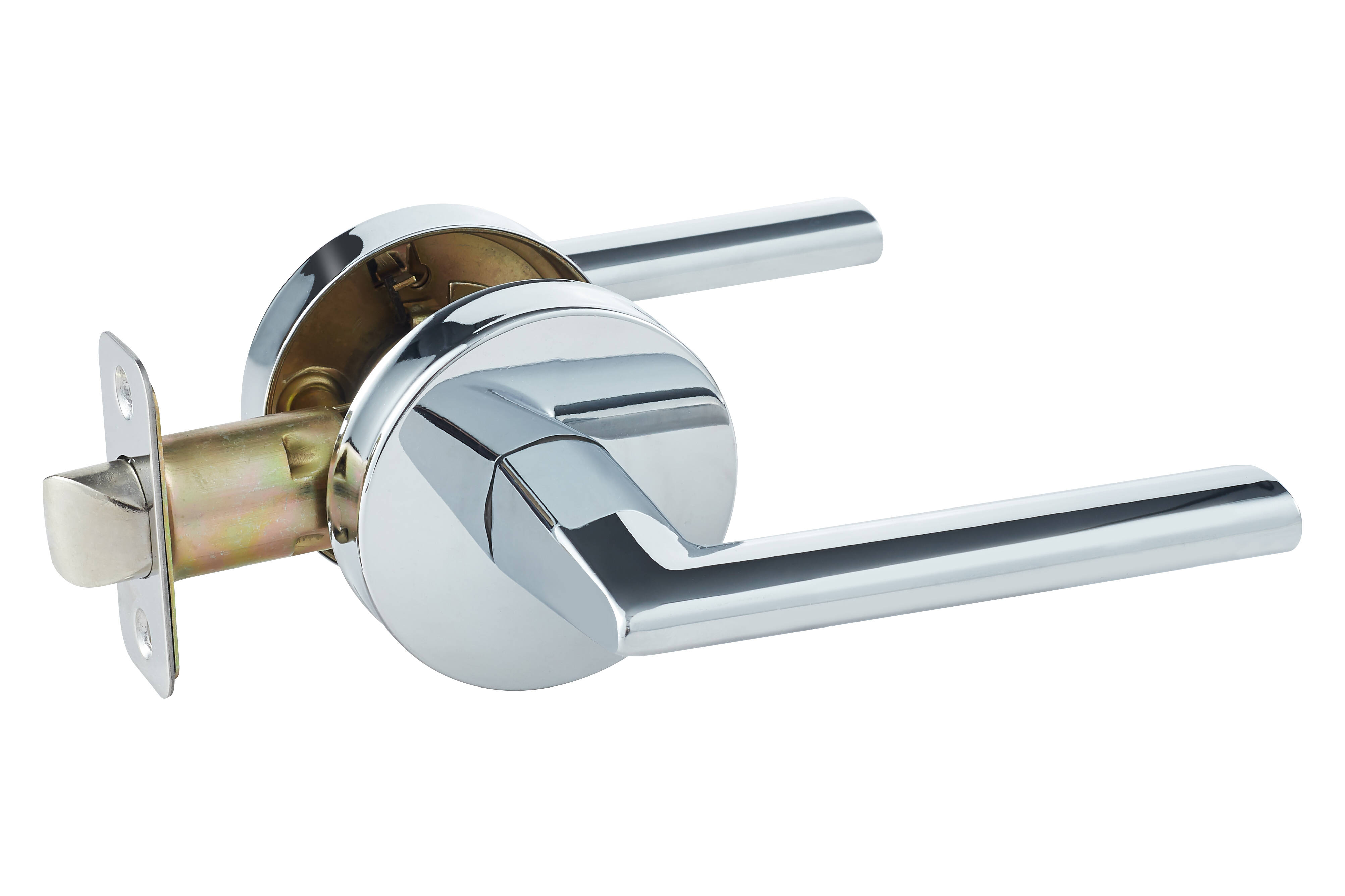 Residential Locksets