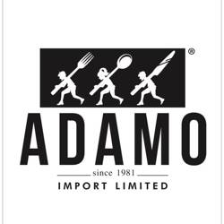 Adamo Import Ltd.