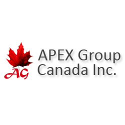 Apex