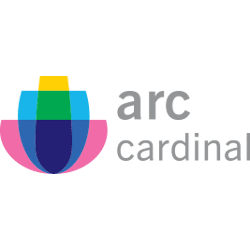 Arc Cardinal