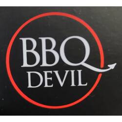 BBQ Devil