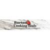 Burton Cooking Tools