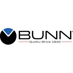BUNN