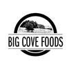 Big Cove Foods