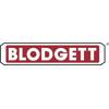Blodgett