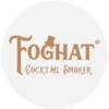 FOGHAT