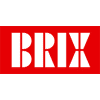 BRIX