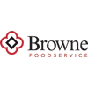 Browne Foodservice