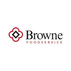 Browne Foodservice
