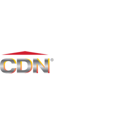CDN