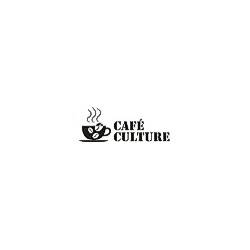 Cafe Culture