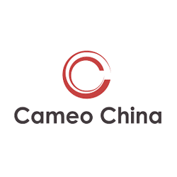 Cameo China