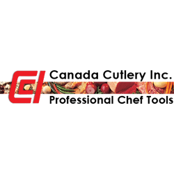Canada Cutlery