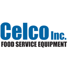 Celco