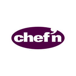 Chef'n