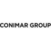 Conimar Group