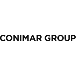 Conimar Group