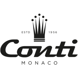 Conti