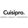 Cuisipro