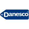 Danesco
