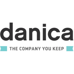 Danica