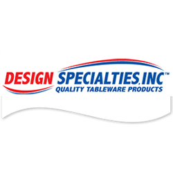 Design Specialties