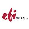 EFI Food Equipment