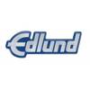 Edlund