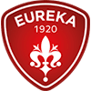 Eureka