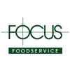 Focus Foodservice