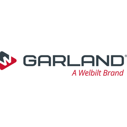 Garland