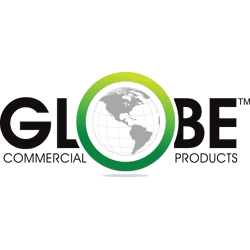 Globe Commercial Products