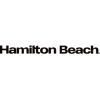 Hamilton Beach