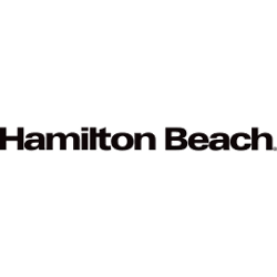 Hamilton Beach