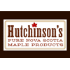 Hutchinson Acres