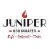 Juniper BBQ