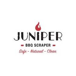 Juniper BBQ