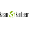 Klean Kanteen
