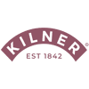 Kilner