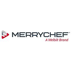 Merrychef