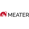 MEATER