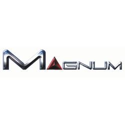 Magnum