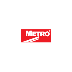 Metro