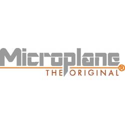 Microplane