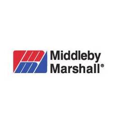 Middleby Marshall