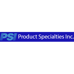 PRODUCT SPECIALTIES INC