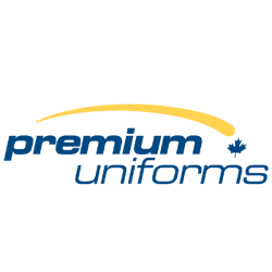 Premium Uniforms